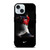 JOSE RAMIREZ CLEVELAND INDIANS iPhone 15 Case Cover