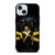 JOSH DUN TWENTY ONE PILOTS 2 iPhone 15 Case Cover