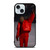 KANYE WEST DONDA 2 iPhone 15 Case Cover