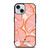 KATE SPADE NEW YORK GRAPEFRUIT iPhone 15 Case Cover