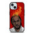 KENDRICK LAMAR CARTOON iPhone 15 Case Cover