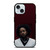 KENDRICK LAMAR THE HEART PART 5 iPhone 15 Case Cover