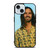 KEVIN PARKER TAME IMPALA iPhone 15 Case Cover