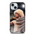 KHABIB NURMAGOMEDOV THE EAGLE MMA iPhone 15 Case Cover