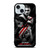 KHABIB NURMAGOMEDOV THE EAGLE iPhone 15 Case Cover