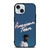KHALID AMERICAN TEEN iPhone 15 Case Cover KHALID AMERICAN TEEN iPhone 15 Case Cover