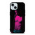 KID CUDI RAPPER iPhone 15 Case Cover