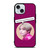 KIM TAE HYUNG V BTS BANGTAN BOYS iPhone 15 Case Cover