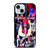 KING VON RAPPER iPhone 15 Case Cover