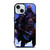 KRATOS GOD OF WAR RAGNAROK iPhone 15 Case Cover