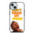 KSI DONT TOUCH MY PHONE iPhone 15 Case Cover