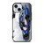 KYLE LARSON HENDRICK MOTORSPORT iPhone 15 Case Cover