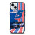KYLE LARSON NASCAR iPhone 15 Case Cover