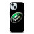 LAND ROVER METAL EMBLEM iPhone 15 Case Cover LAND ROVER METAL EMBLEM iPhone 15 Case Cover