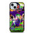 LEGO DC SUPER VILLAINS iPhone 15 Case Cover