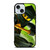 LEGO NINJAGO COLE iPhone 15 Case Cover