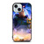 LIGHTYEAR DISNEY MOVIES iPhone 15 Case Cover