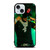 LIL BABY RAPPER COOL iPhone 15 Case Cover