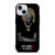 LIL DURK LOVE SONGS FOR THE STREETS iPhone 15 Case Cover