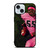LIL NAS X THATS WHAT I WANT iPhone 15 Case Cover LIL NAS X THATS WHAT I WANT iPhone 15 Case Cover