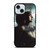 LIL PEEP RAPPER iPhone 15 Case Cover
