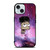 LIL SKIES DOPE iPhone 15 Case Cover