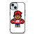 LIL WAYNE TRUKFIT iPhone 15 Case Cover
