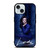 LORDE NEW ZEALAND SINGER iPhone 15 Case Cover LORDE NEW ZEALAND SINGER iPhone 15 Case Cover