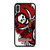 TAMPA BAY BUCCANEERS NFL FOOTBALL iPhone X / XS Case Cover