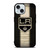 LOS ANGELES KINGS NHL HOCKEY iPhone 15 Case Cover