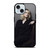 LUCY BOYNTON BEAUTIFUL iPhone 15 Case Cover