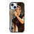 LUKE HEMMINGS COOL iPhone 15 Case Cover