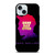 MAC MILLER RAPPER BEST DAY EVER iPhone 15 Case Cover