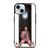 MAC MILLER SWIMMING iPhone 15 Case Cover MAC MILLER SWIMMING iPhone 15 Case Cover