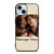 MARRIAGE STORY DRAMA ROMANCE iPhone 15 Case Cover