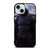 MARVEL MOON KNIGHT 2 iPhone 15 Case Cover