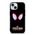 MARVEL SPIDER-MAN MILES MORALES iPhone 15 Case Cover