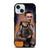 MAX HOLLOWAY MIXED MARTIAL ART MMA UFC 3 iPhone 15 Case Cover