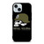 METAL MULISHA ICON iPhone 15 Case Cover