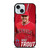 MIKE TROUT LOS ANGELES ANGELS BASEBALL 2 iPhone 15 Case Cover