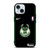 MILWAUKEE BUCKS NIKE NBA BASKETBALL iPhone 15 Case Cover