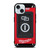 MILWAUKEE CONTROL REMOTE iPhone 15 Case Cover