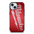 MILWAUKEE POWER TOOLS LOGO 2 iPhone 15 Case Cover