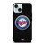 MINNESOTA TWINS BASEBALL TEAM iPhone 15 Case Cover