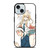 MY DRESS UP DARLING MARIN KITAGAWA iPhone 15 Case Cover