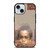 NAS RAPPER ILLMATIC iPhone 15 Case Cover