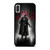 THE BATMAN DC COMIC MOVIES 4 iPhone X / XS Case Cover
