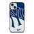 NEW YORK YANKEES MLB BASEBALL NIKE 3 iPhone 15 Case Cover