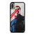THE HOMELANDER THE BOYS MOVIES iPhone X / XS Case Cover
