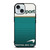 NEWPORT CIGARETTES iPhone 15 Case Cover